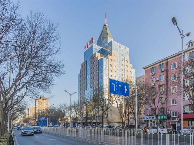 湖北成品阳台柜哪家好